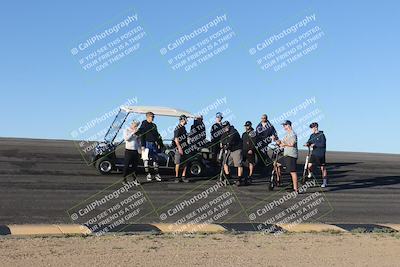 media/Oct-30-2025-Racers Edge (Thu) [[dabbdaf680]]/1-Around the Pits- Track Walk/